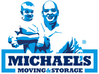 site logo